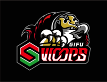 Gifu Swoops